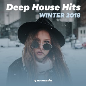 دانلود آهنگ دیپ هاوس | Deep House Musics